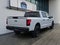 2025 Ford F-150 Lightning Pro