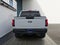 2025 Ford F-150 Lightning Pro