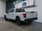 2025 Ford F-150 Lightning Pro