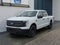 2025 Ford F-150 Lightning Pro
