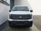 2025 Ford F-150 Lightning Pro