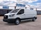 2026 Ford Transit-150 Cargo Van Cargo Van