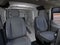 2026 Ford Transit-150 Cargo Van Cargo Van