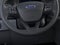 2026 Ford Transit-150 Cargo Van Cargo Van