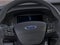 2026 Ford Transit-150 Cargo Van Cargo Van
