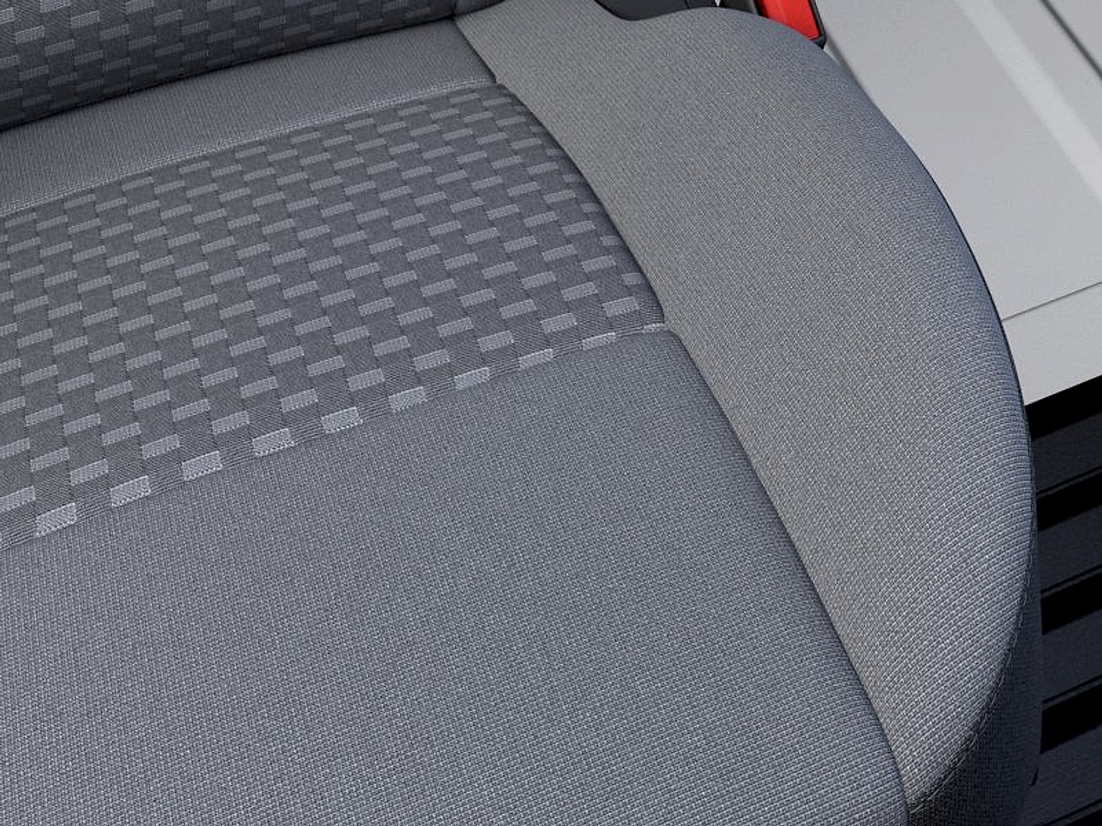 2026 Ford Transit-150 Cargo Van Cargo Van