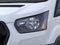 2026 Ford Transit-150 Cargo Van Cargo Van