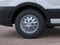 2026 Ford Transit-150 Cargo Van Cargo Van