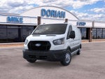 2026 Ford Transit-150 Cargo Van Cargo Van