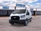 2026 Ford Transit-150 Cargo Van Cargo Van