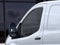2026 Ford Transit-150 Cargo Van Cargo Van