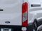 2026 Ford Transit-150 Cargo Van Cargo Van