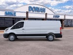 2026 Ford Transit-150 Cargo Van Cargo Van
