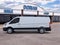 2026 Ford Transit-150 Cargo Van Cargo Van