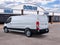 2026 Ford Transit-150 Cargo Van Cargo Van