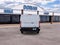 2026 Ford Transit-150 Cargo Van Cargo Van