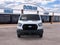 2026 Ford Transit-150 Cargo Van Cargo Van