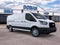 2026 Ford Transit-150 Cargo Van Cargo Van
