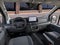 2026 Ford Transit-150 Cargo Van Cargo Van