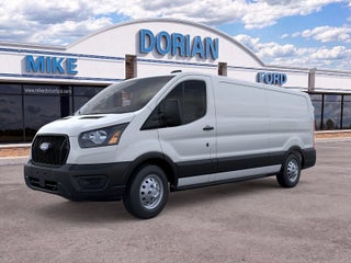 2026 Ford Transit-150 Cargo Van Cargo Van