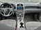 2013 Chevrolet Malibu 1LS