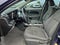 2013 Chevrolet Malibu 1LS