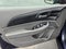 2013 Chevrolet Malibu 1LS