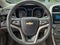 2013 Chevrolet Malibu 1LS