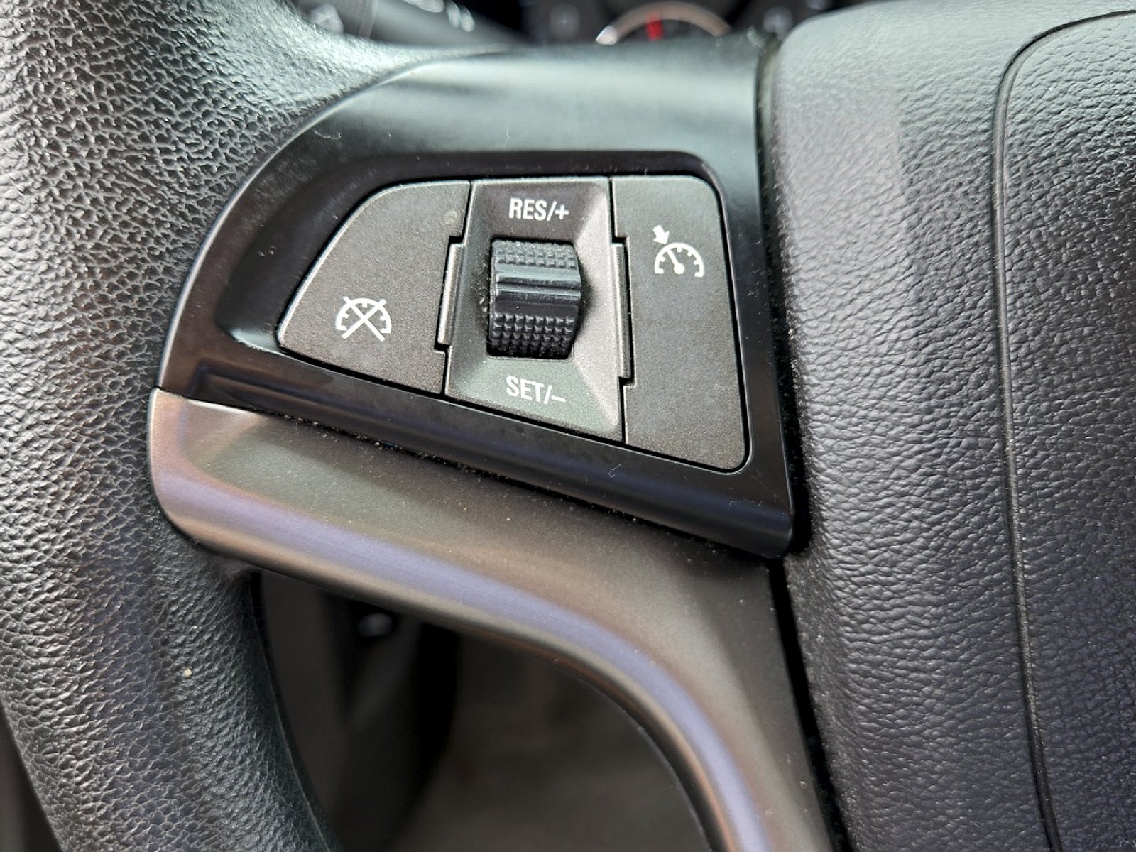 2013 Chevrolet Malibu 1LS