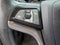 2013 Chevrolet Malibu 1LS
