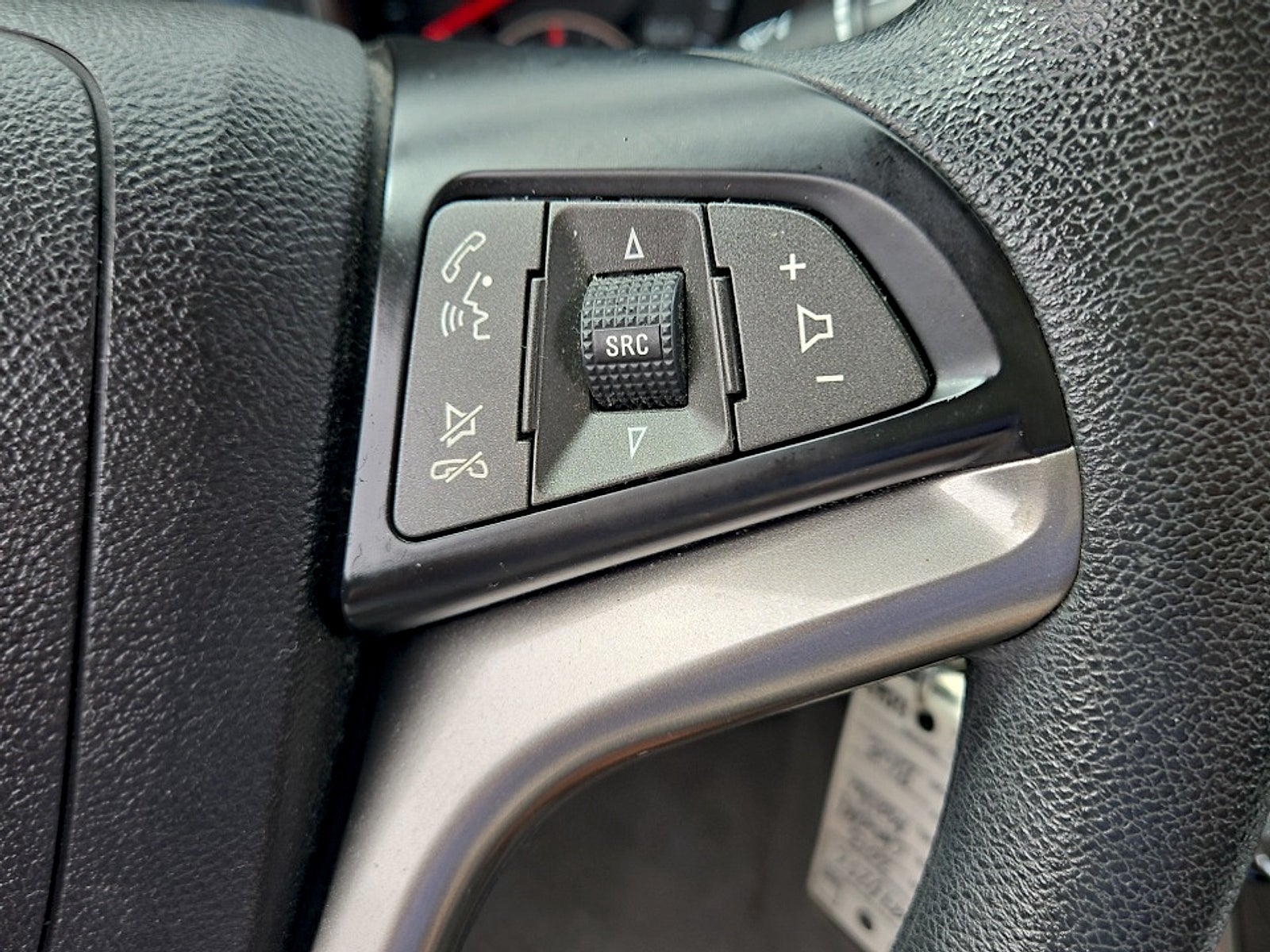 2013 Chevrolet Malibu 1LS
