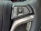 2013 Chevrolet Malibu 1LS
