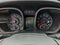 2013 Chevrolet Malibu 1LS