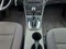 2013 Chevrolet Malibu 1LS