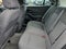 2013 Chevrolet Malibu 1LS