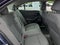2013 Chevrolet Malibu 1LS