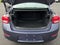 2013 Chevrolet Malibu 1LS