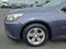 2013 Chevrolet Malibu 1LS