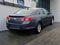 2013 Chevrolet Malibu 1LS