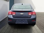 2013 Chevrolet Malibu 1LS