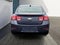 2013 Chevrolet Malibu 1LS