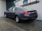 2013 Chevrolet Malibu 1LS