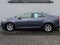 2013 Chevrolet Malibu 1LS