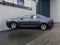 2013 Chevrolet Malibu 1LS