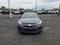 2013 Chevrolet Malibu 1LS