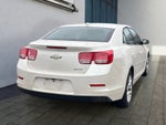 2014 Chevrolet Malibu LT