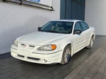 2004 Pontiac Grand Am GT