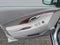 2012 Buick LaCrosse Premium 1