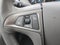 2012 Buick LaCrosse Premium 1
