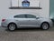 2012 Buick LaCrosse Premium 1